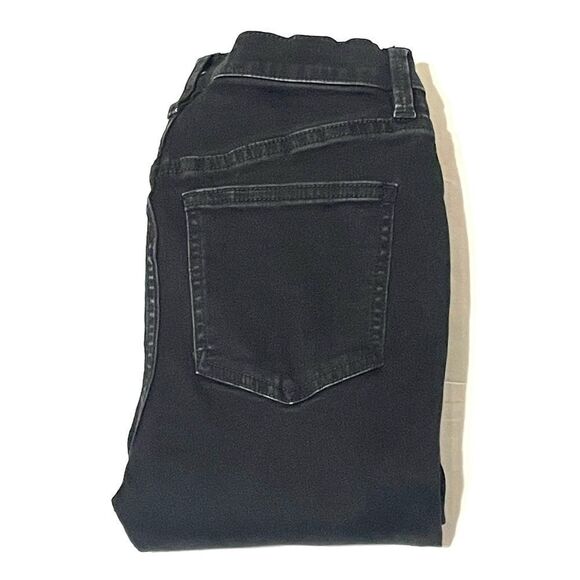 Free People Denim - Free People Jeggings